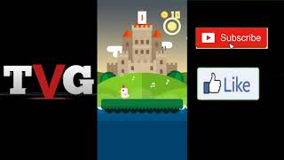 GAME YANG SERU UNTUK DIMAINKAN(Chicken Scream) screenshot 5