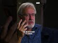 Death Investigator Retells The Horrifying Case That Stays With Him | Minutes With