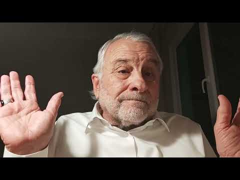 ليث شبيلات الهدف الاول استرجاع المنهوبات الملكيه