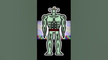 AvoidX Penuh Warna! #games #shorts #gamedev #devlog #avoidx #gamedevindonesia #snailcoder #viral