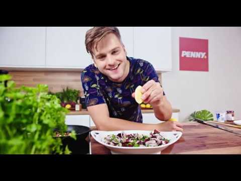 Video: Pilaf S Dýní Bez Masa, Recept