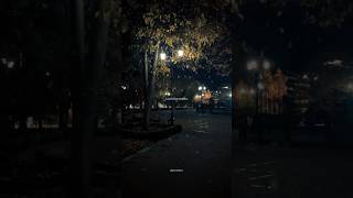 Dil Meri Na Sune Lyrical - Genius |Utkarsh, Ishita | Atif Aslam| HimeshReshammiya |#shorts