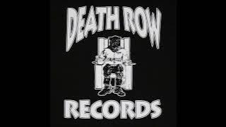 Tha Dogg Pound - What Would U Do? (Instrumental) prod. by Daz Dillinger