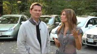 Fuel Saver Part 2 (Archive)