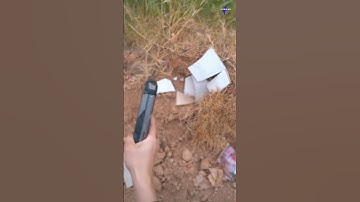 Unihertz Tank 3 Pro | New Projector Rugged Smartphone 2025 Official Hands-on & Testing Video !!