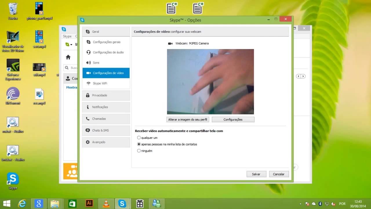 Программа для видеонаблюдения на windows phone, найти видео обои девушки и android 5.1 что это Программа для видеонаблюдения на windows phone