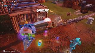 Aayy Ayy Aay Xaa Xaaaa