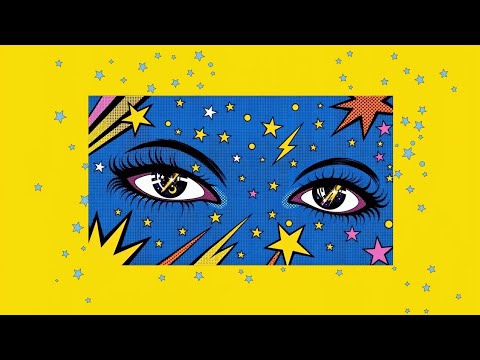 SHOFT KALAM - MARWAN PABLO X شفت کلام - مروان | LEGE-CY X HATEM BASبابلو و ليجي سي و حاتم بس.