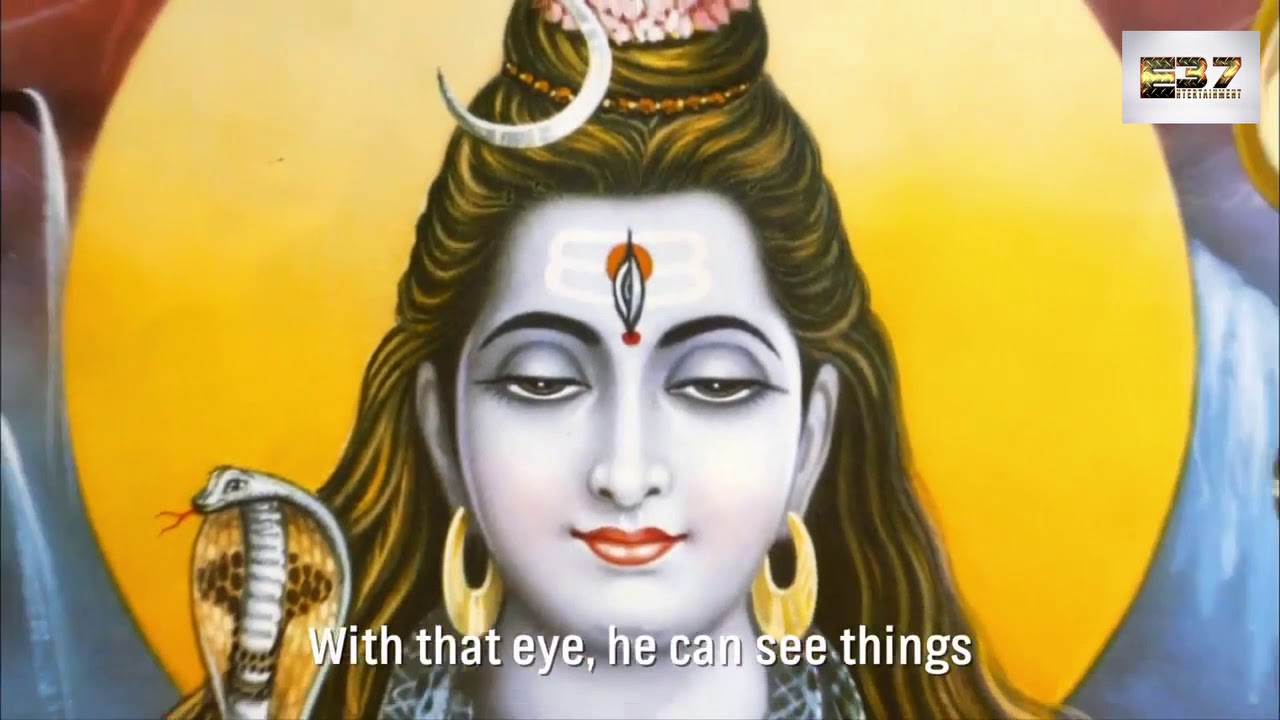 VOODOO PRIEST SAYS GOD NEVER REVEALED HIS NAME TO ANY1 PREVIEW: SOLOMON & MOSES PRACTICED WITCHCRAFT