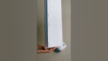 Беспроводной набор A4Tech FB2535C.