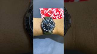CASIO MTP-VD01-3 #casio #casiowatches #casioindonesia