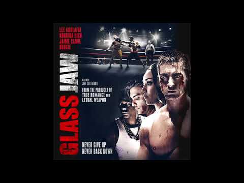 Jeff Osborne - Florida Girl - Glass Jaw Movie (Original Motion Picture Soundtrack)