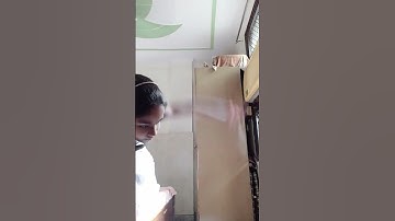Perfect loop👌 #funny #loops #satisfyingloop #endlessloop #perfectloop #shorts #videos #Crafty_pihu♥️