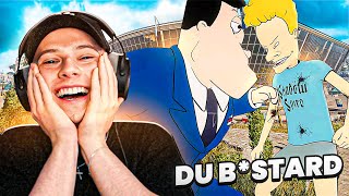 Die BESTEN HOTMICS in WARZONE ! (SO SAUER) 💀🤣 Folge #22