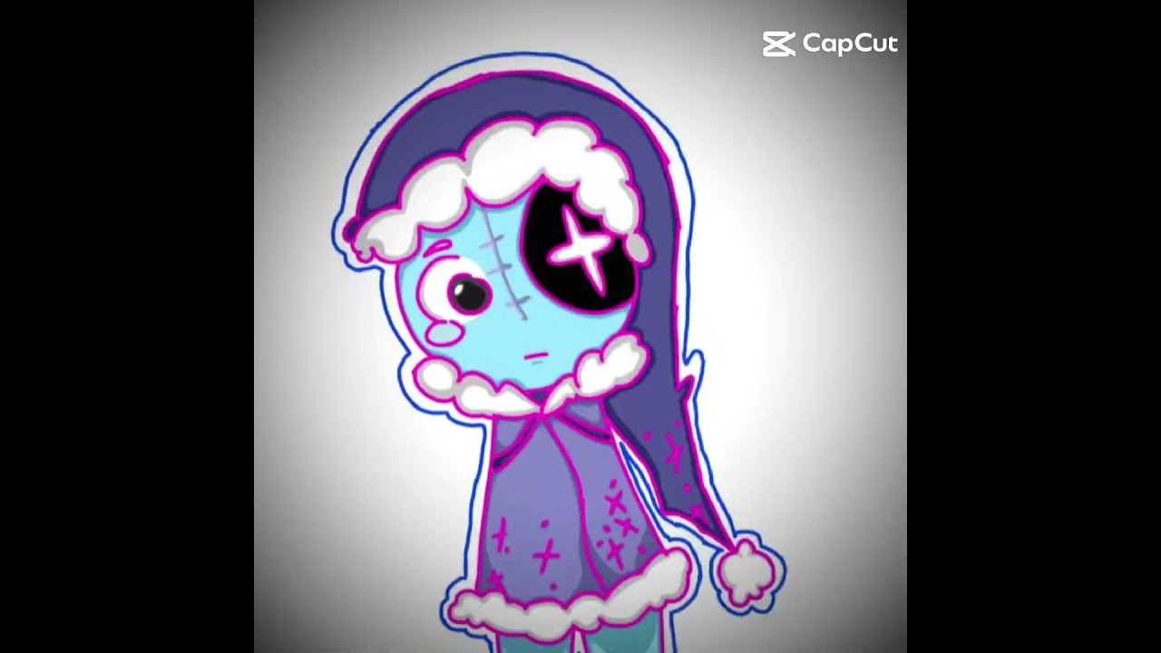 cute pls i need my mom - YouTube