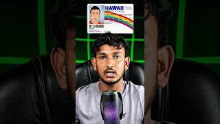 Dark Web Access Kiya To… 💀#shorts #tech #facts