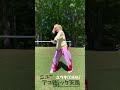 総勢39名!ニューアコ街ック天国その2TAKUMA CHAI TOSHI-LOWら登場! #Shorts