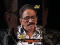 ജനങ്ങൾക്കുവേണ്ടി തല്ലുകൊണ്ട നേതാക്കന്മാർ.#mdrajendran #padavu #entekatha #keralapolitics