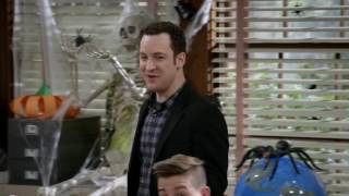 Class Scene Intro - Girl Meets World (3x15)