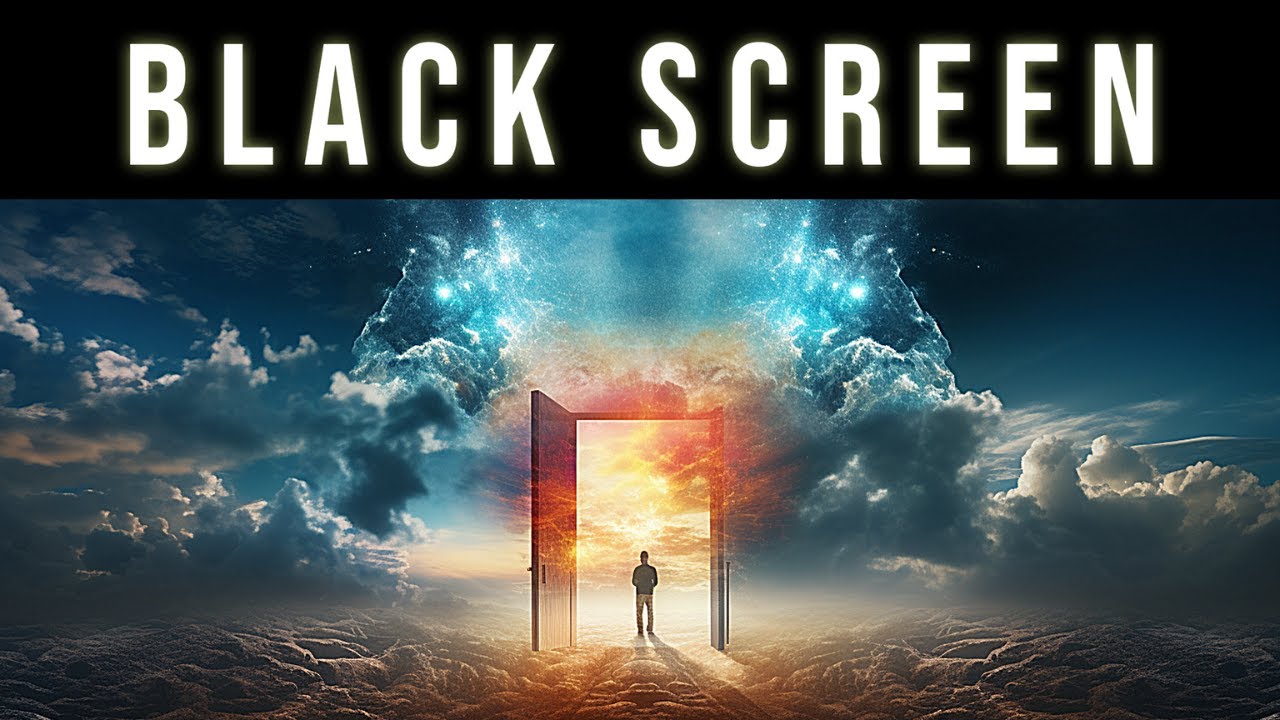 Lucid Dream Journey | Deep Sleep Hypnosis Music For Dream Control & Awareness While Dreaming