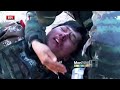 Yang Yang || Star Soldier variety show [杨洋]