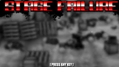 NO HEALTH REGEN?! | Madness: Project Nexus 2 - Story Campaign - Madness Difficulty