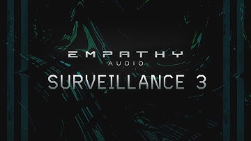 OZOH - ONNIT [Premiere]