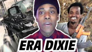 The YouTuber That Joined ISIS - Internet Mysteries