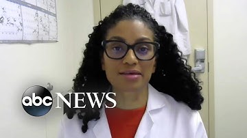 US health officials monitor spread of omicron variant