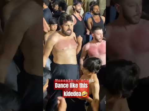 Kidedea Shots Harmonize Kidedea