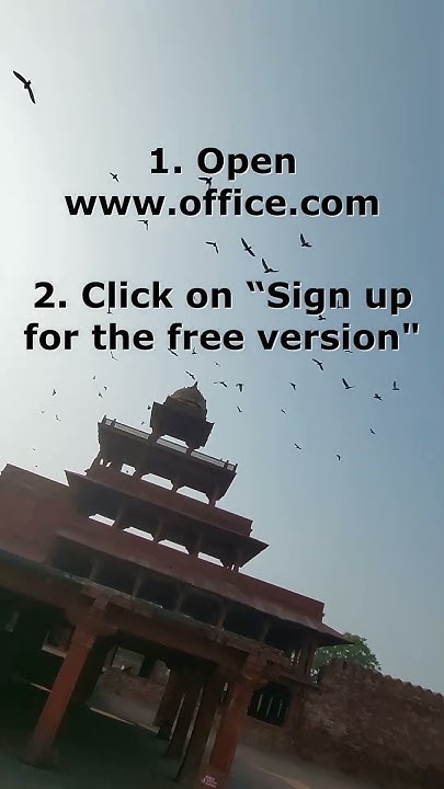 how-to-get-free-microsoft-office-365-lifetime-subscription-excel