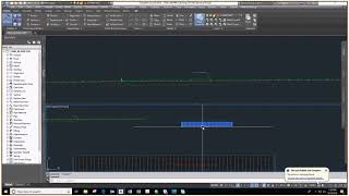 Pipe Networks Basic