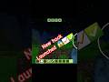 Minecraft viral hack 📈 ✅️. .....
