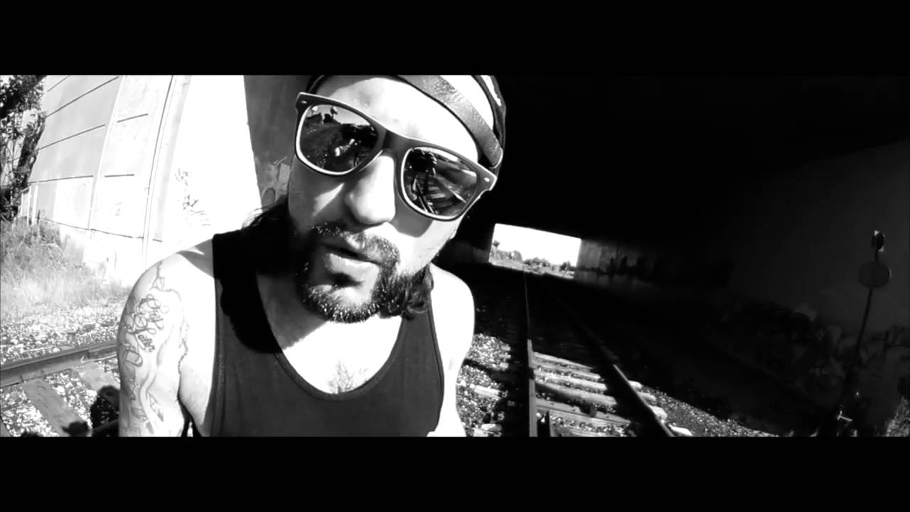 Gamble The Greedy Grin - Ice Cream