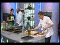 Ready Steady Cook - Sn 15: Ep.69