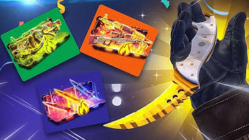 this is the craziest case battle ever on skinclub...? (Skinclub Promo Code 2025)