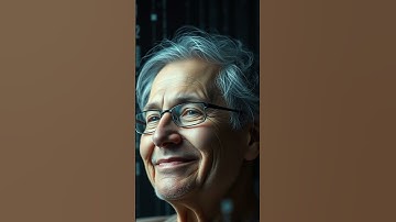 Noninvasive Neural Link: The Quiet Brain Revolution