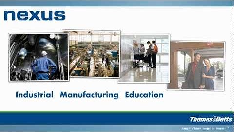 LIFE SAFETY EMERGENCY LIGHTING COMPLIANCE