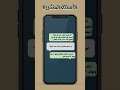 تبي افضل المطابخ وديكور منزلك يصير قطعة متناسقة؟ ماعليك غير تطلبنا علي ارقامنا هذى #مطابخ #kitchen