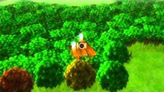 Lets Play Little Kings Story - Not Billy Hatcher (43)