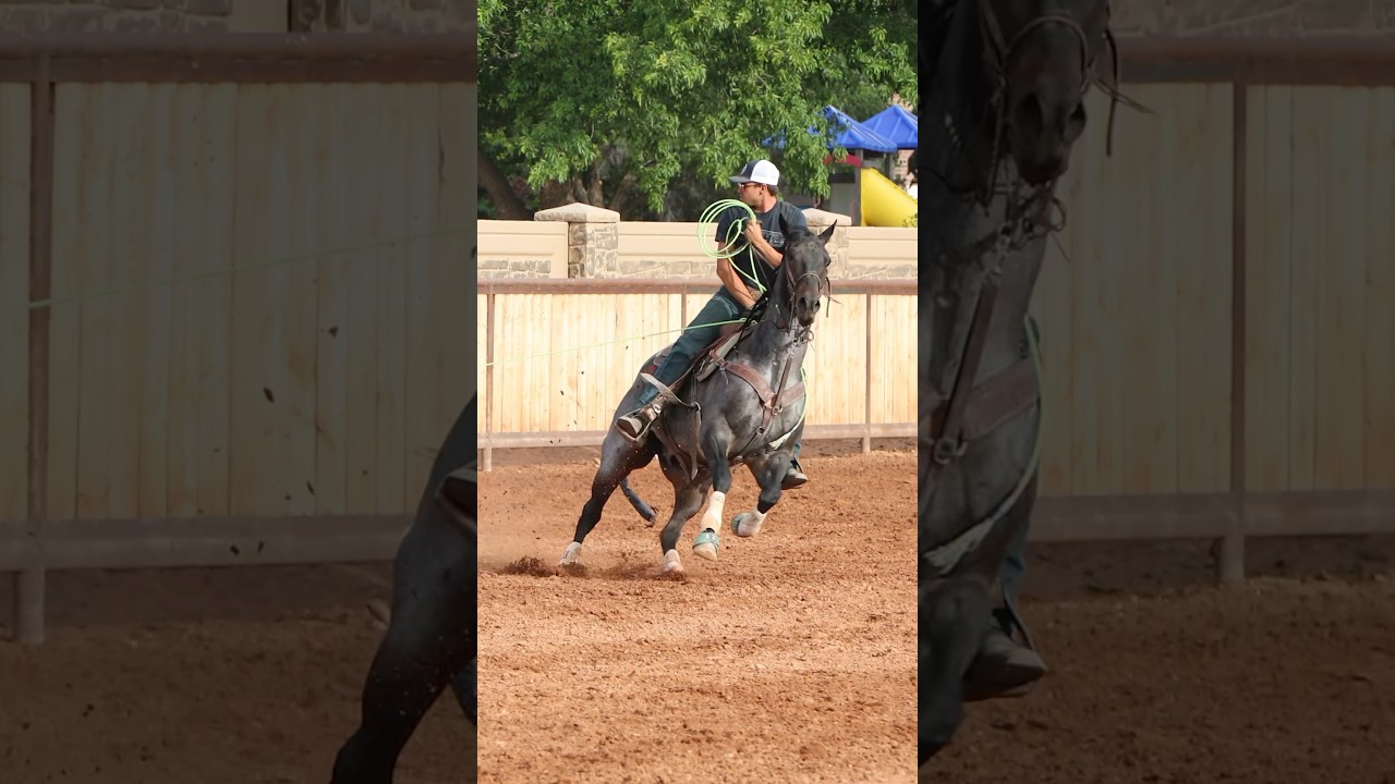 Jackpot 5.24.24 Major. 