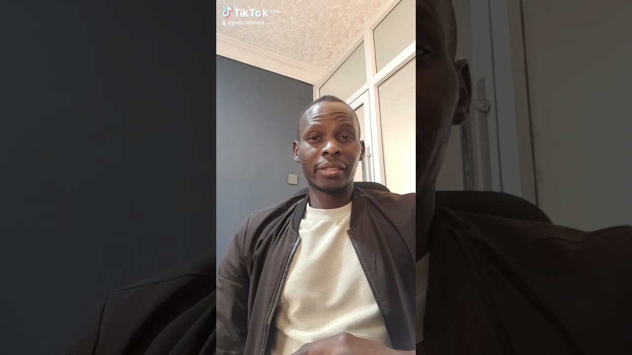 7 Addiction to purpose Review of part 3 @gods intimate