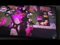 Little Big planet mundo laboratório da Vitória
