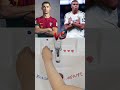 Ronaldo vs Mbappe: Which one is the best Real Madrid player?
