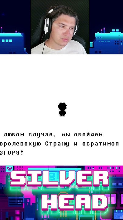 МУРАШКИ - YouTube