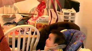 20080705 2