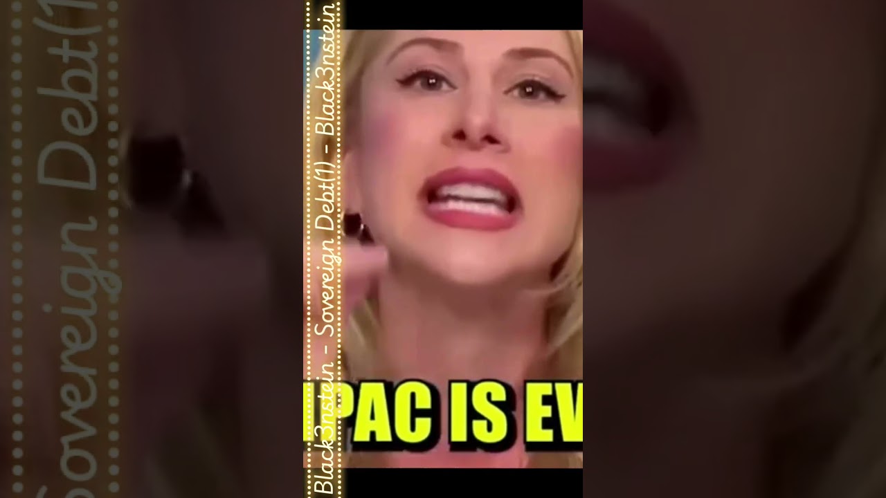 BLACK3NSTEIN - Soverign Debt(1)