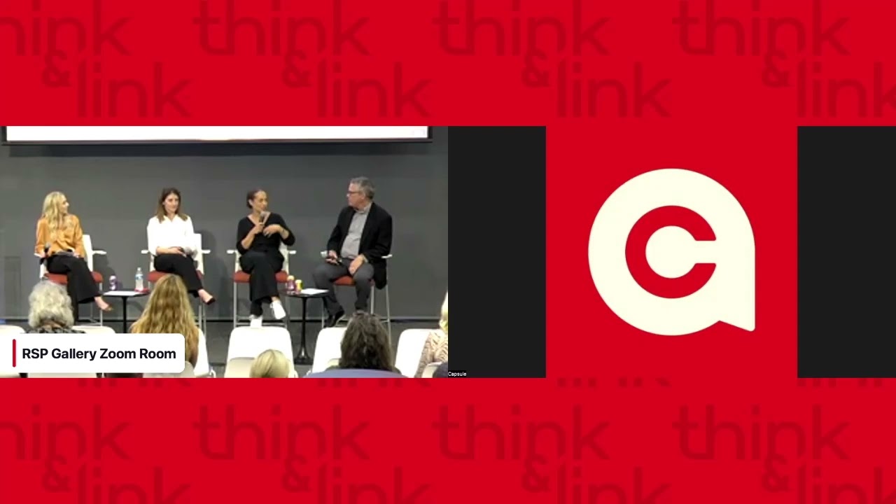 Morgan Kennedy on the Vikings Community