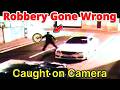 Top 10 Dumbest Robbery Cases That Ended Badly - Special Edition Ep. 34
