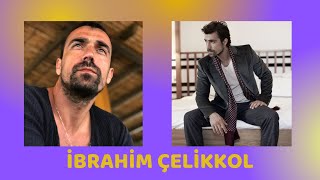 To whom did İbrahim Çelikkol make a gesture You will be very surprised.
